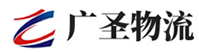广州到宏伟区物流公司
